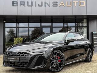 audi-a6-avant-2.0-e-hybrid-quattro-