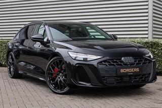 audi-a6-avant-e-hybrid-competition-