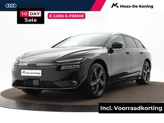 audi-a6-e-tron-avant-advanced-editi