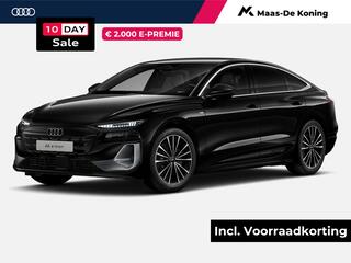 audi-a6-sportback-e-tron-advanced-e