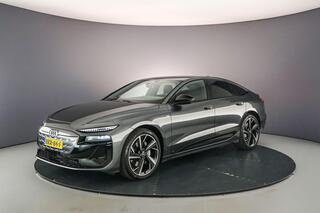 audi-a6-sportback-e-tron-s-edition-