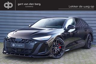 audi-a6-avant-competition-e-hybrid-