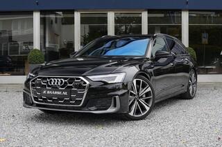 audi-a6-50-tfsi-e-quattro-3x-s-line