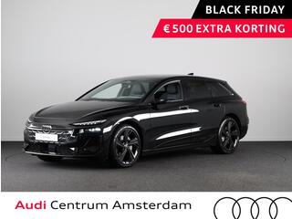 audi-a6-avant-e-tron-s-edition-perf