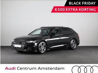 audi-a6-avant-40-tfsi-s-edition-com