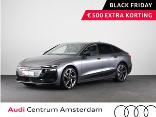 audi-a6-sportback-e-tron-s-edition-