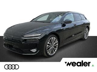 audi-a6-e-tron-avant-s-edition-100-