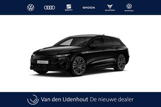 audi-a6-avant-e-tron-s6-avant-e-tro