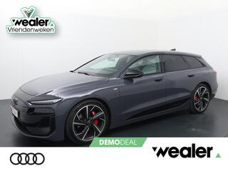 audi-a6-avant-e-tron-s-edition-e-tr