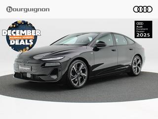 audi-a6-sportback-e-tron--s-editio