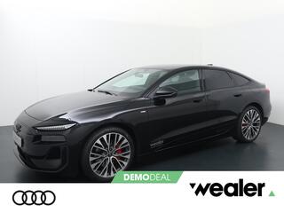 audi-a6-sportback-e-tron-s-edition-