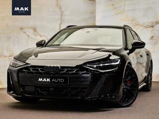 audi-a6-avant-e-hybrid-quattro-s-ed