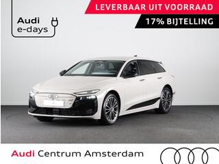 audi-a6-avant-e-tron-advanced-editi