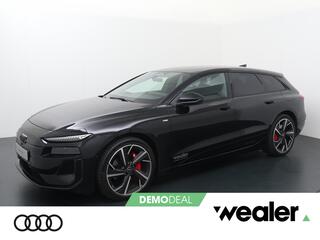 audi-a6-avant-e-tron-s-edition-e-tr