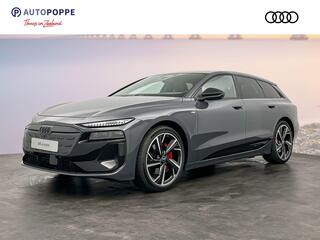 audi-a6-avant-e-tron-s-edition-e-tr