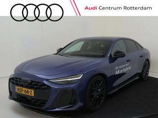 audi-a6-limousine-2.0-e-hybrid-299p