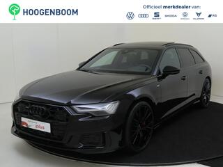 audi-a6-avant-55-tfsi-e-quattro-s-e