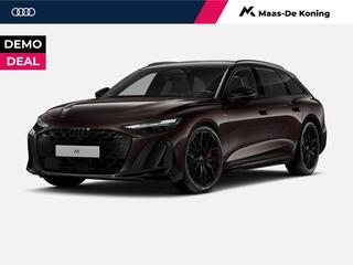 audi-a6-avant-2.0-e-hybrid-quattro-