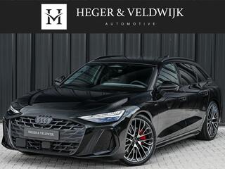 audi-a6-avant-2.0-e-hybrid-quattro-