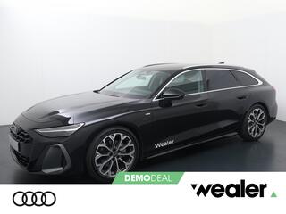 audi-a6-avant-s-edition-40-tfsi-204