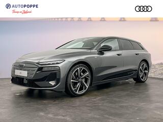 audi-a6-avant-e-tron-s-edition-e-tr