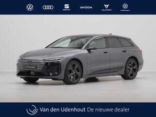 audi-a6-avant-e-tron-s-edition-perf