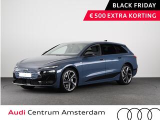 audi-a6-avant-e-tron-s-edition-perf