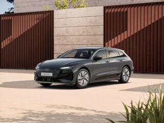audi-a6-avant-e-tron-edition-83-kwh