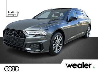 audi-a6-avant-s-edition-competition