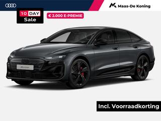audi-a6-sportback-e-tron-s-edition-