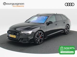 audi-a6-avant-55-tfsi-e-367-pk-quat