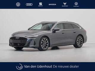 audi-a6-avant-tfsi-advanced-edition