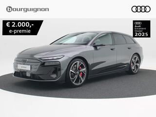 audi-a6-avant-e-tron-s6-avant-e-tro