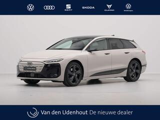 audi-a6-avant-e-tron-s-edition-perf