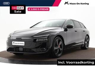 audi-a6-avant-e-tron-s-edition-e-tr