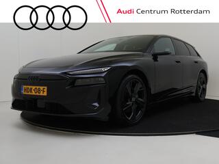 audi-a6-avant-e-tron-s-edition-perf