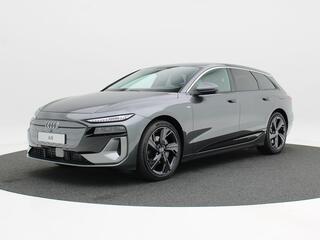 audi-a6-avant-e-tron-advanced-editi