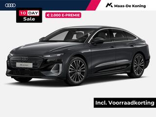 audi-a6-sportback-e-tron-advanced-e