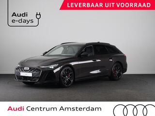 audi-a6-avant-s-edition-competition