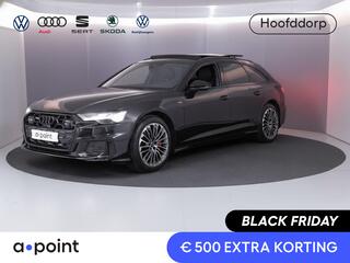 audi-a6-avant-55-tfsi-e-quattro-s-e