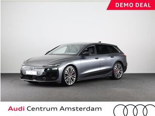audi-a6-avant-e-tron-s-edition-perf