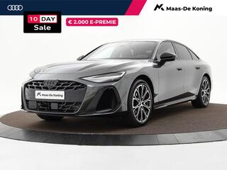 audi-a6-limousine-2.0-e-hybrid-quat