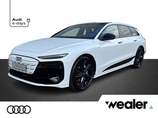 audi-a6-e-tron-avant-s-edition-(c1)