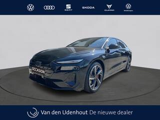 audi-a6-sportback-e-tron-s-edition-