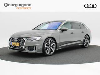 audi-a6-avant-50-tfsi-e-299-pk-auto