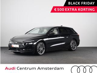audi-a6-avant-e-tron-advanced-editi