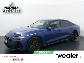 audi-a6-limousine-2.0-e-hybrid-quat