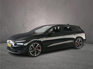audi-a6-avant-e-tron-s-edition-perf