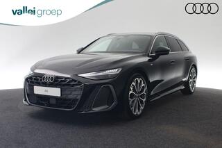 audi-a6-avant-tfsi-advanced-edition