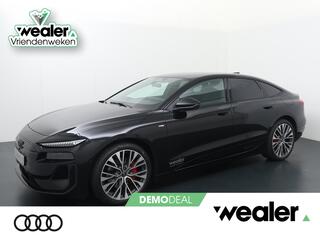 audi-a6-sportback-e-tron-s-edition-